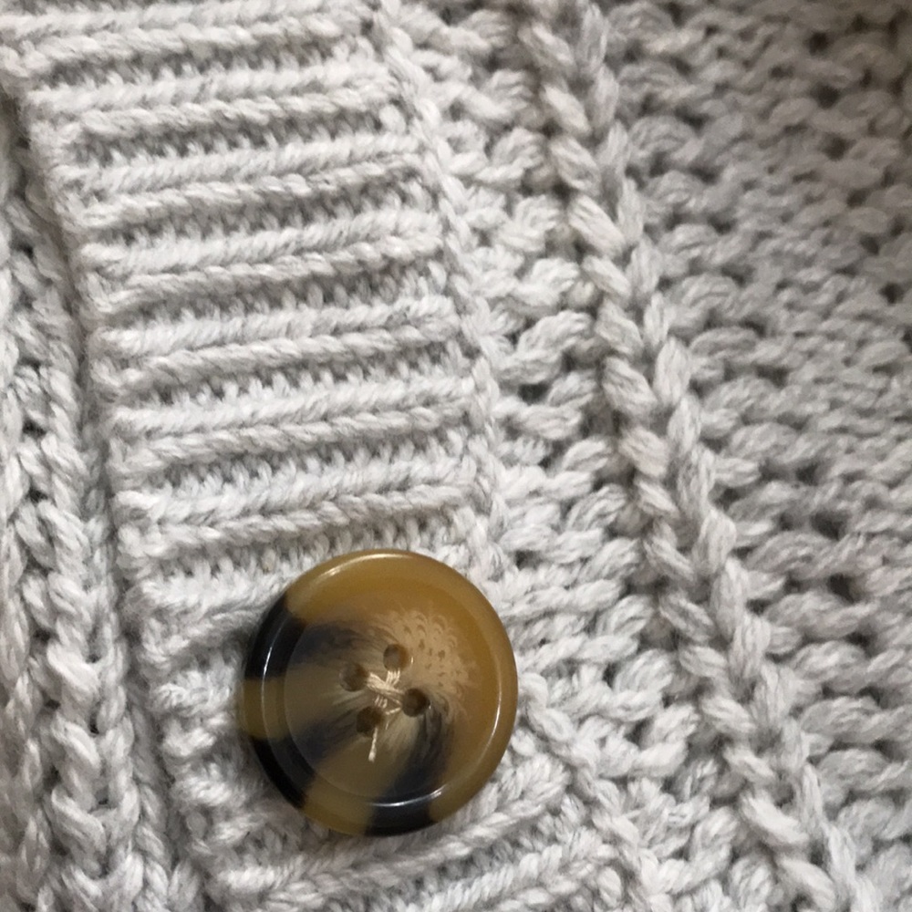 Brand New cupcakes and cashmere - Picture 10 of 10